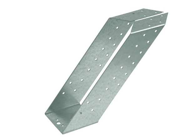 Afbeelding - https-www-ez-catalog-nl-Asset-621785e5a6114bcaa309d43547d091ee-ImageFullSize-77456-0766570-4-jpg